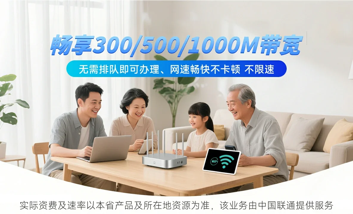 常熟市中国联通